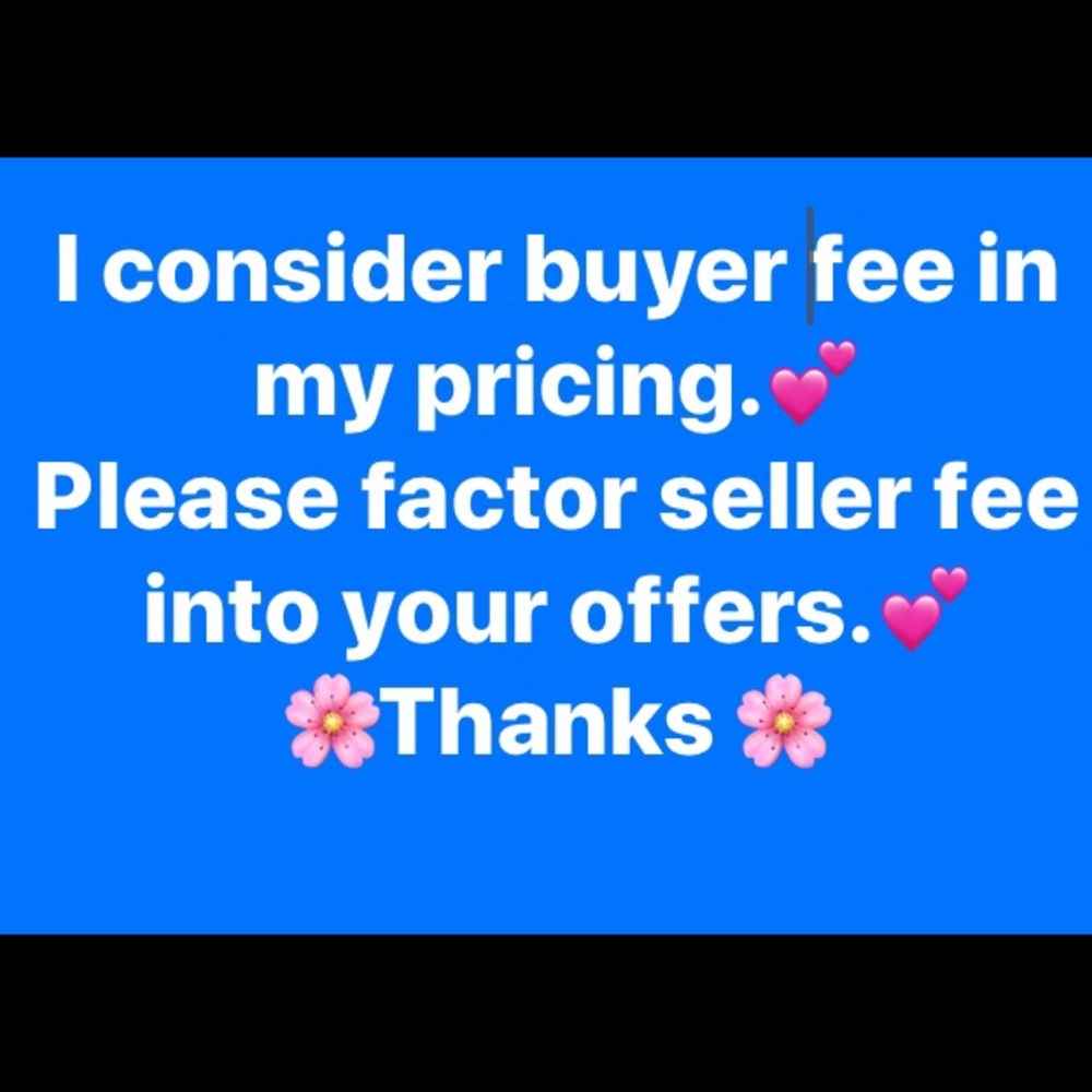 🌸  Now Let’s Shop !!!!  🌸